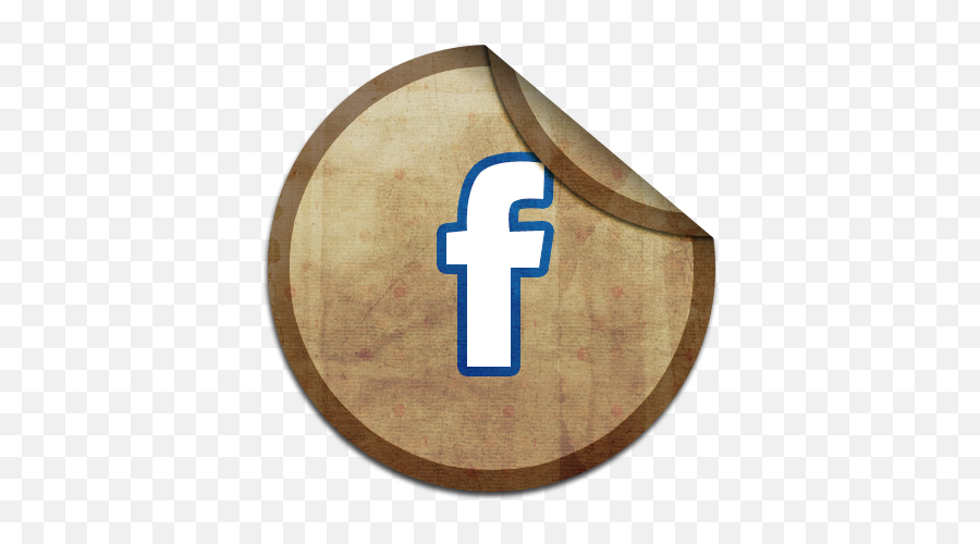 Download Facebook Icon Png - Cross Full Size Png Image Religion,Fb Icon Download