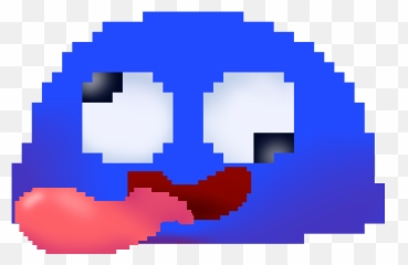 Soup - Transparent Poke Ball Gif png