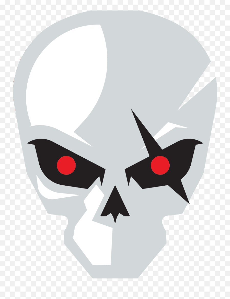 Killj0y Streamlabs - Mad About Horror Logo Png,Streamlabs Icon