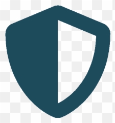 Home - Corp Vertical png