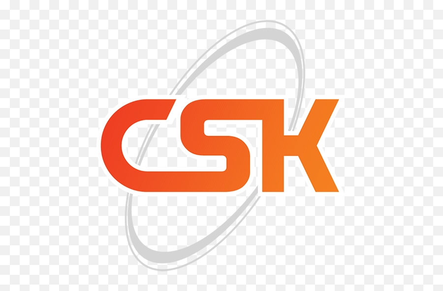 Csk Coconut App Apk 20 - Download Apk Latest Version Nos Png,Lg App Icon