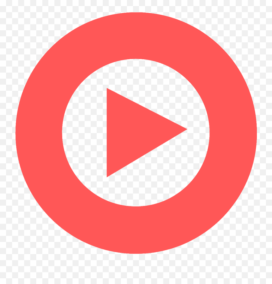 Get Banked Doe - Youtube Circle Logo Png,W2 Icon