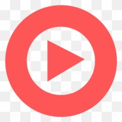 Get Banked Doe - Youtube Circle Logo png