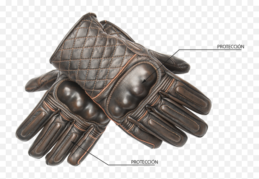 By City Mens Cafe Ii Gloves - Safety Glove Png,Icon Moto Gloves