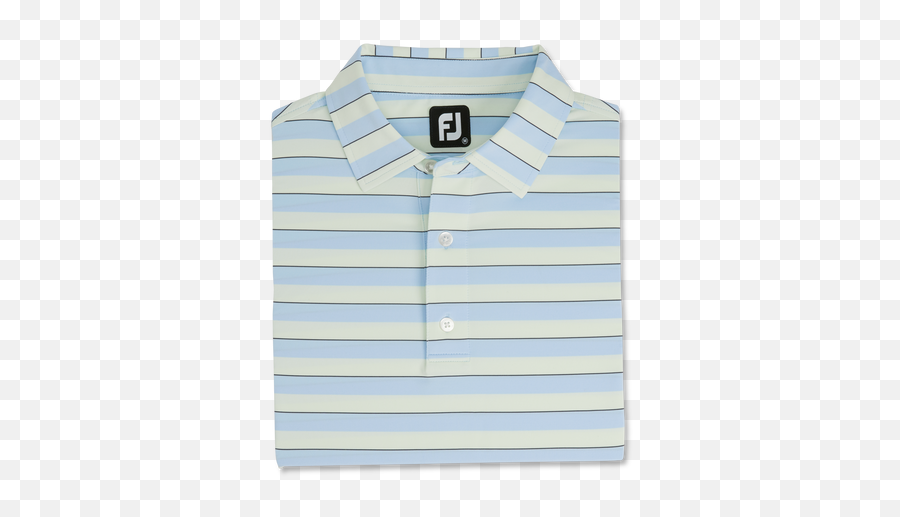 Webb Simpson Golfer Footjoy - Long Sleeve Png,Footjoy Icon 52122