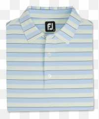 Webb Simpson Golfer Footjoy - Long Sleeve png