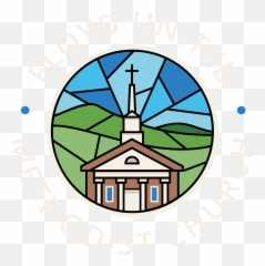 Adult Discipleship U2014 Floyd United Methodist Church - Vertical png