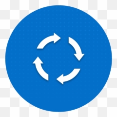 Continuous Delivery Feature Flag Use Cases Split - Language png