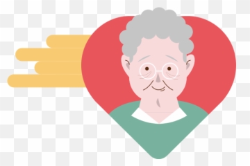Mon Veilleur Et Moi - For Adult png