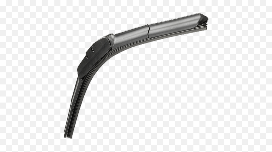 Blasting Machines Accessories - Icon Windshield Wiper Blades Bosch Insight Wiper Blades Png,Bosche Icon