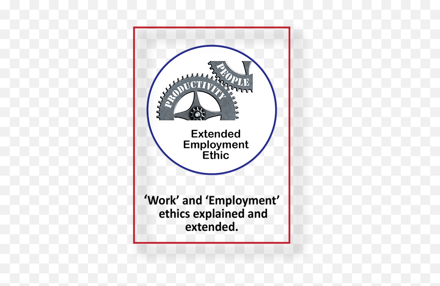 Home Gain Book - Language Png,Work Ethic Icon