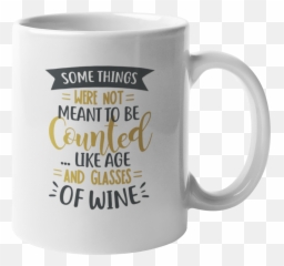 Please Go Away Camping Mug Funny Wine Tumbler Sarcastic - Magic Mug Png,Funny Dirty Santa Greeting Icon
