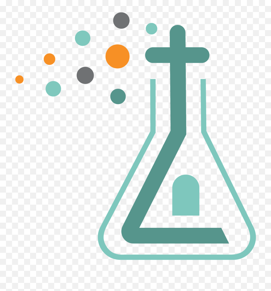 Cymt U2013 Invest In Youth - Laboratory Flask Png,Beaker Icon Vector