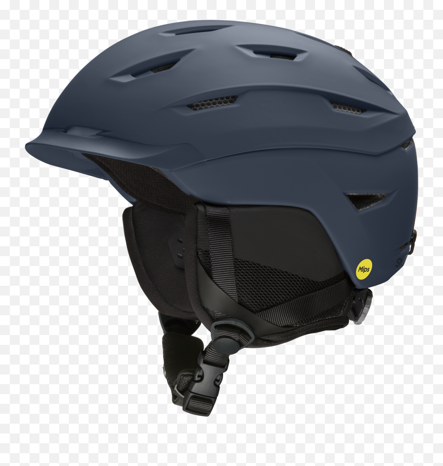 Snow Helmets Smith Optics Us - Smith Mission Mips Matt Ink Png,Icon Dragon Helmet