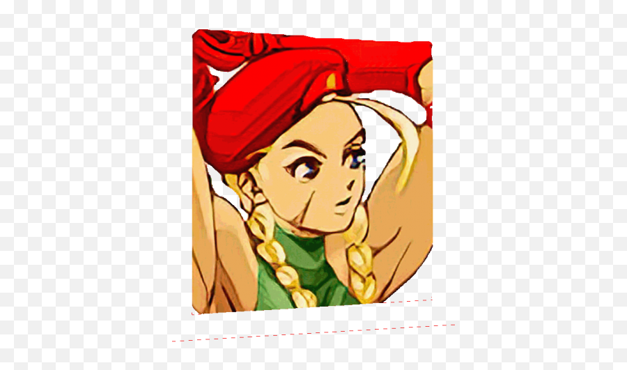 Chie Satonaka - Persona 4 Arena Ak1 Mugen Community For Women Png,Yu Narukami Icon