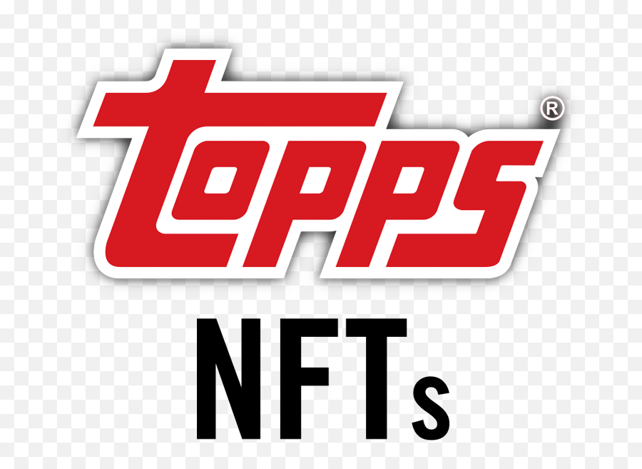 Topps Digital Faq - Topps Topps Logo Png,Walking Dead Folder Icon