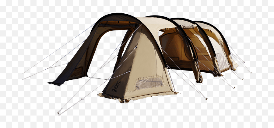 Kamaboko Tent - Tent Png,Tenten Icon