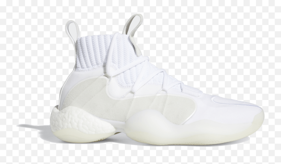 Menu0027s Adidas Crazy Byw I - Adidas Crazy Byw X Whitre Png,Haglofs Roc Icon Gt