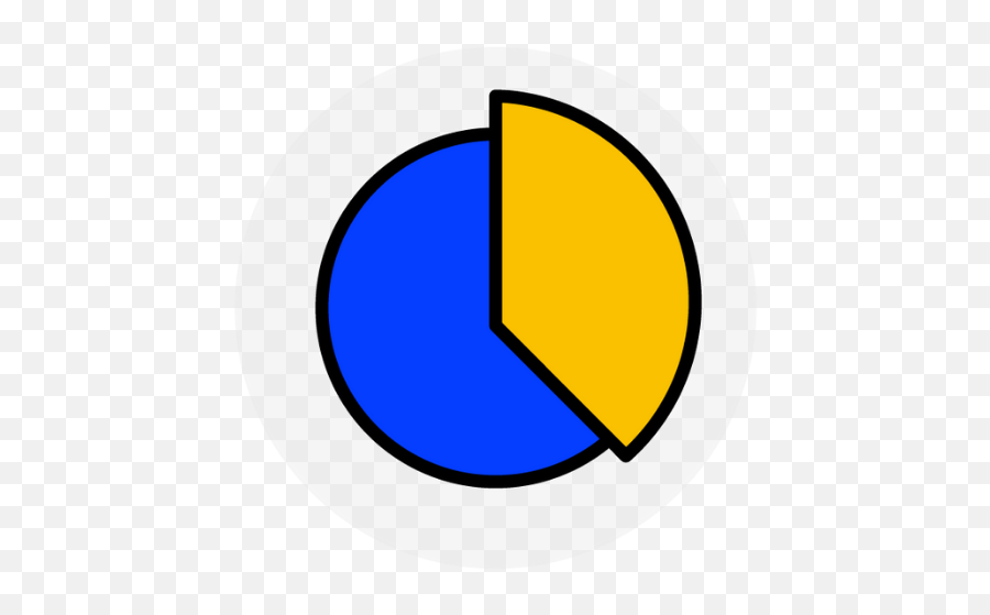 Proxy Outbound Interface Example Sap To Pi File Receiver - Dot Png,Soap Ui Icon