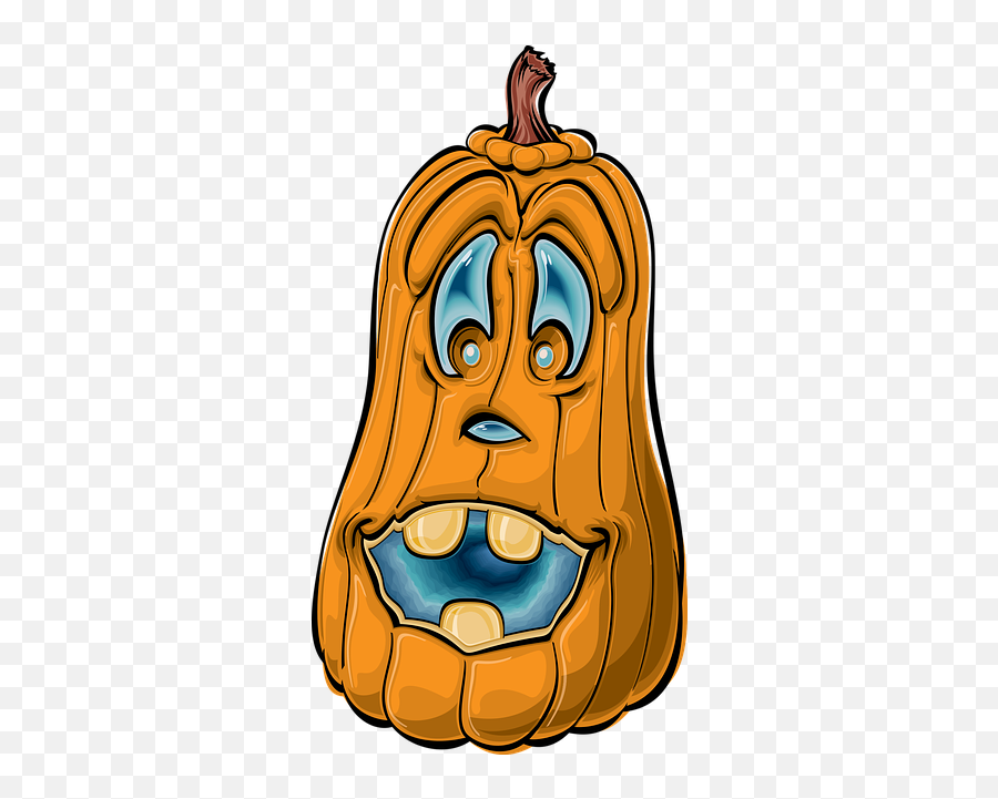 Sap Cloud Platform Sdk For Android And Mobile Card Kit - Halloween Pumpkins Cartoon Transparent Png,Icon Lucu Android