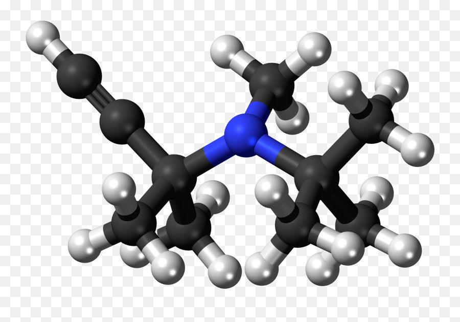 Filebutynamine - 3dballspng Wikipedia 2 2 Dimethylbutane 3d,Namine Icon