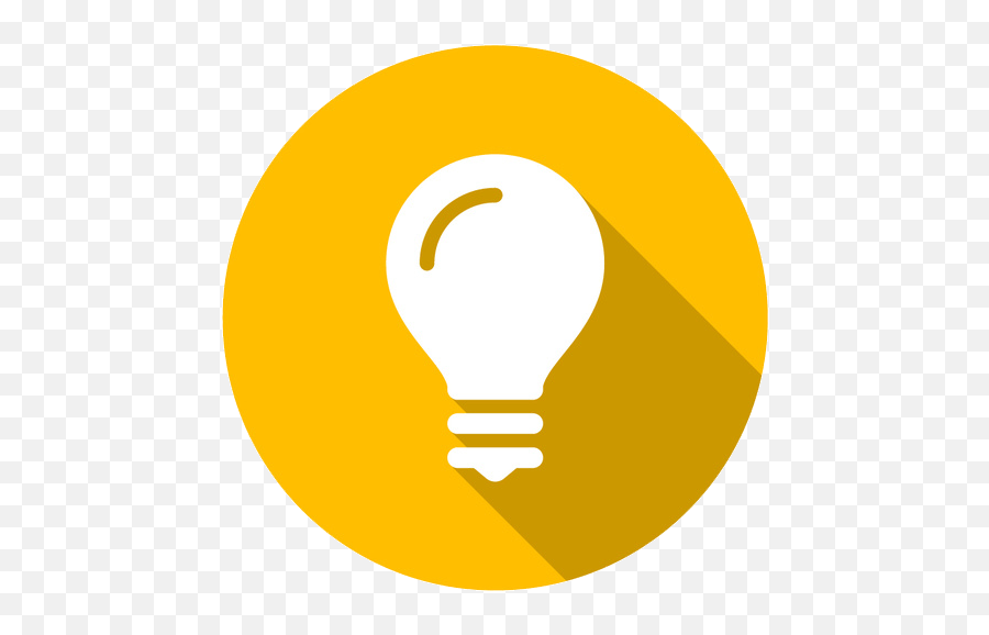 Icon Pack - All Documents Incandescent Light Bulb Png,Light Icon Pack