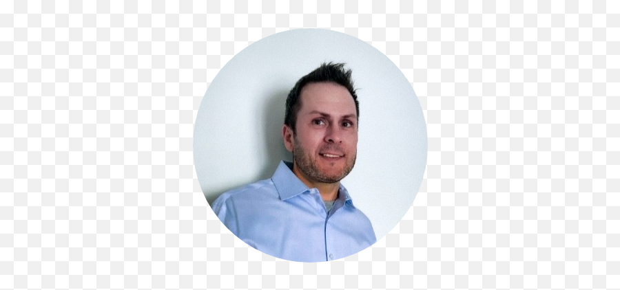 Rocket Agency U003e Sales U0026 Marketing Enablement - Smart Casual Png,Michael Scott Icon