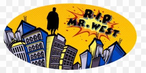 The Original Dark Knight Oval Car Magnet - Drawing Png,Dark Knight Icon