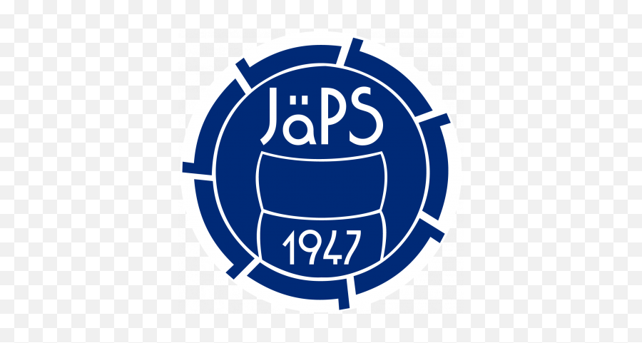 Kopse P - 11 Jäps Real P11 Japs Fc Png,P Icon Smiley