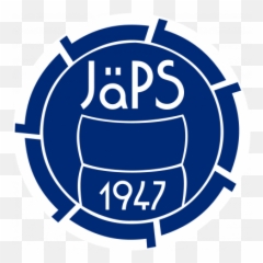 Kopse - 11 JäPS Real P11 Japs Fc png