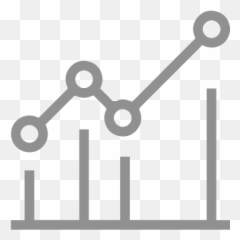 Investorist - Line Diagram Vector Png