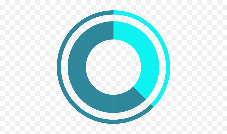 Home - Xsensa Labs Dot Png,Cortana Icon