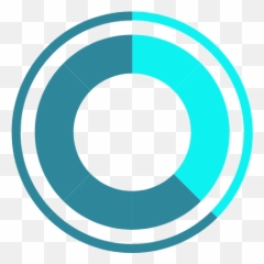Home - xSensa Labs Dot png