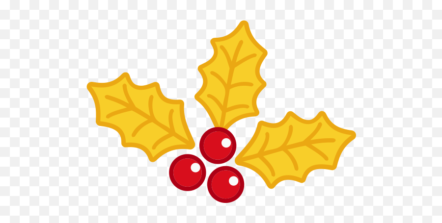 Belleu0027s U2013 Canva - Holly Png,Holly Icon