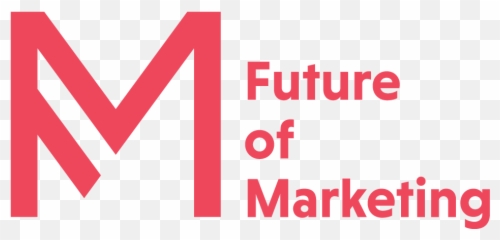 Big Sister Kylie Jenner Is Watching U2014 Future Of Marketing - Graphic Design Png,Kylie Jenner Transparent