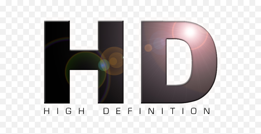 Download Hd Logos For Adobe Photoshop - Videography And Hd Logo Png Effect,Adobe Logos