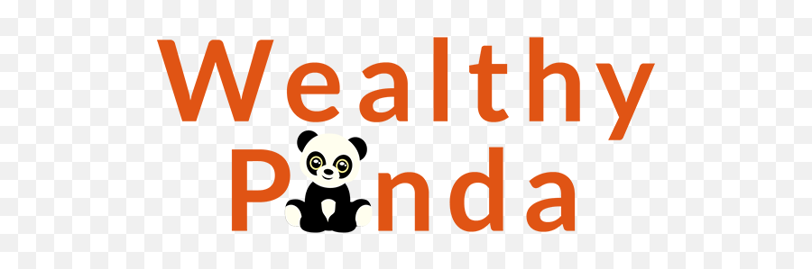 Home - Wealthy Panda Healthy Planet Png,Panda Aim Icon