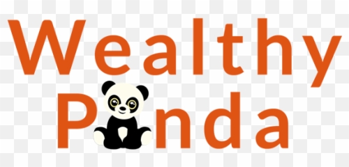 Home - Wealthy Panda Healthy Planet png
