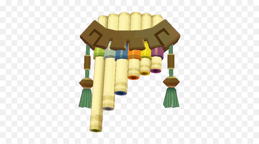 A Better Musical Alternative To Amiibo In Future Zelda - Bamboo Png,Twilight Princess Link Icon