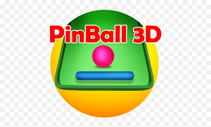 Updated Pin Ball 3d Mod App Download For Pc Android 2022 - Dot Png,Candy Crush Saga Icon