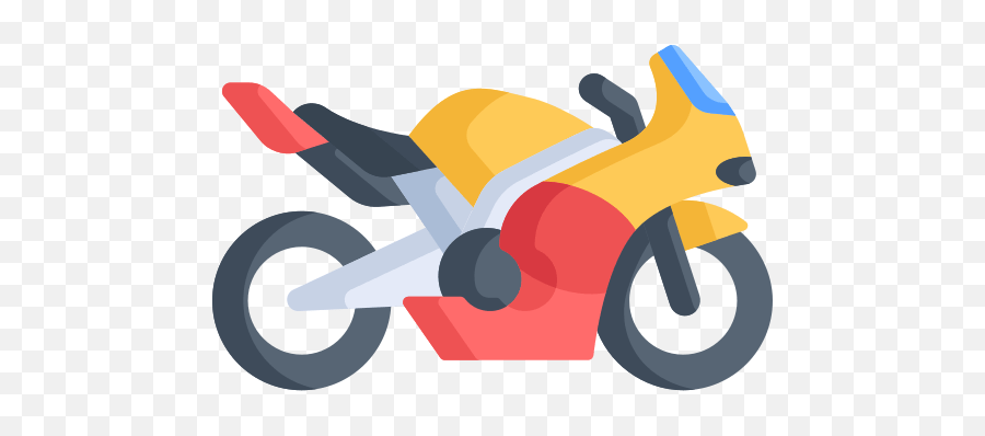 Third Party Motorcycle Insurance - The 2022 Guide Finder Png,Motorcycle Trike Vector Icon Images