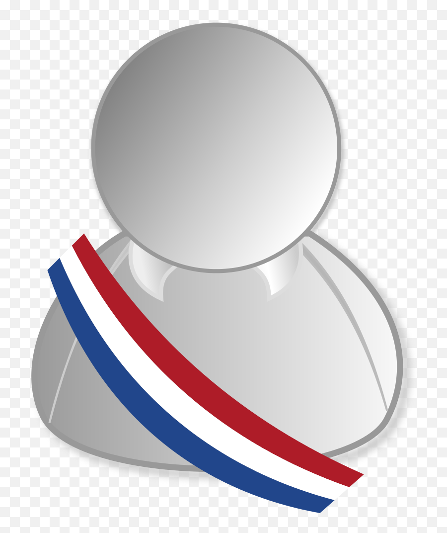 Filenetherlands Politic Personality Iconsvg - Wikipedia Png,Olaf Icon