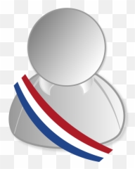 Filenetherlands Politic Personality Iconsvg - Wikipedia Png,Olaf Icon