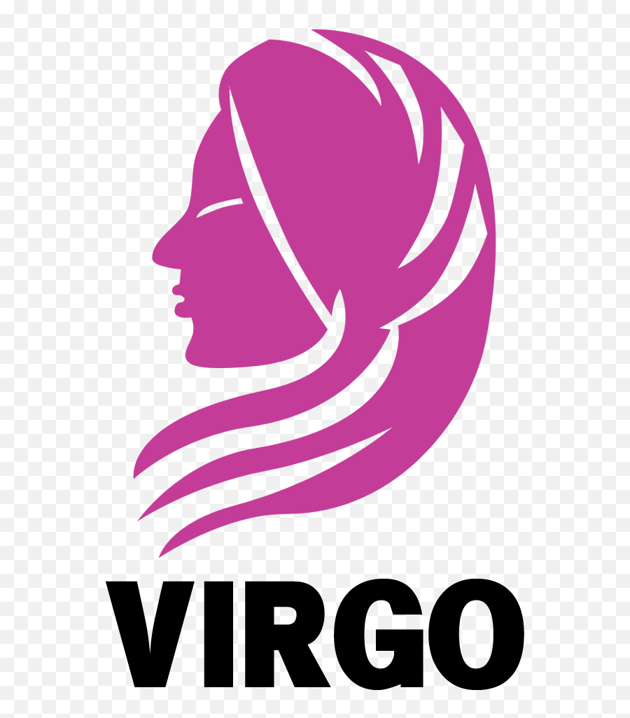 Virgo Png Icon