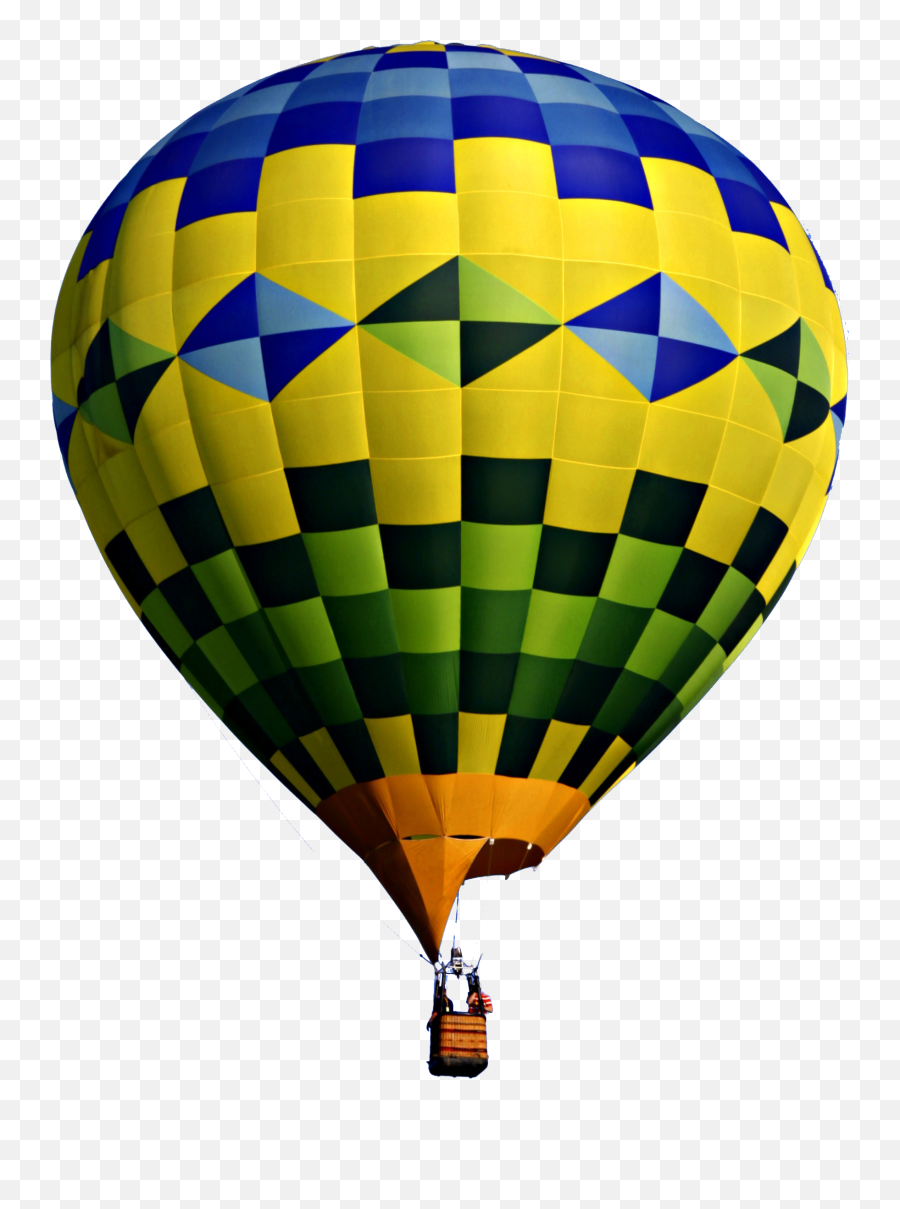 Air Balloon Png Images Free Pngs - Albuquerque International Balloon Fiesta,Balloon Png