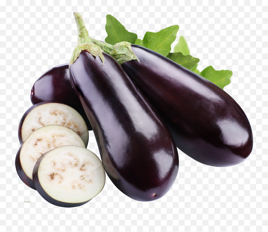 16 Eggplant Png Image Collection Free - Eggplant Png,Eggplant Png