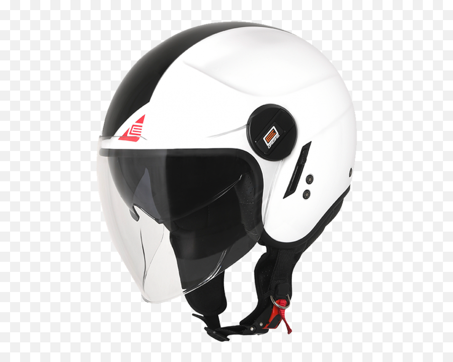 Origine Helmets Alpha Png Army - Dual Visor Origine Alpha,Army Helmet Png