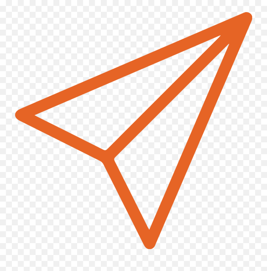 Instagram Send Icon Png - Instagram Paper Plane Icon,Send Icon Png