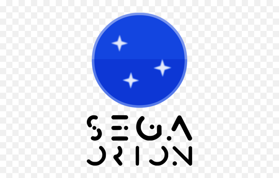 Sega Orion Idea Wiki Fandom - Sega Orion Png,Sega Png