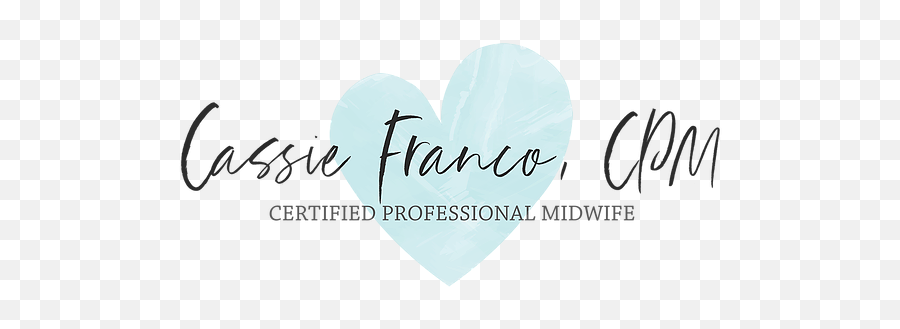 Gallery Las Vegas Nevada Cassie Franco Midwife - Calligraphy Png,Boho Logo